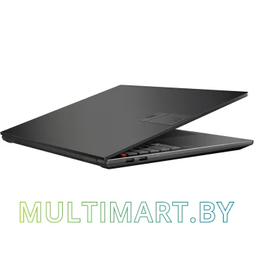 Игровой ноутбук ASUS Vivobook Pro 16X OLED N7600PC-L2152 (90NB0UI2-M003E0) картинка 6